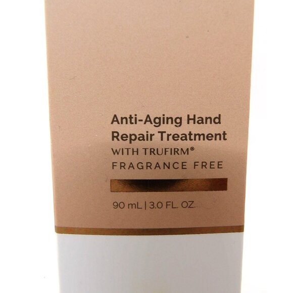 Crepe Erase Anti-Aging Hand Repair Treatment 3.0 fl. oz. New - Picture 2 of 3